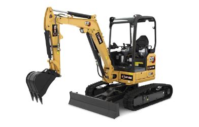 7t mini excavator sydney|Home .